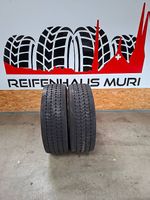 2 LKW Reifen GoodYear K Max S Gen-2 315/60 R22.5