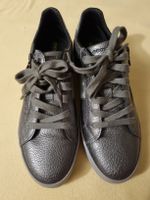 Geox Sneakers