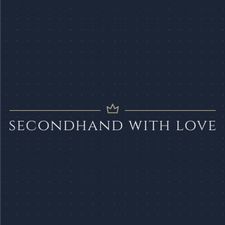 Profile image of secondhand-with-love
