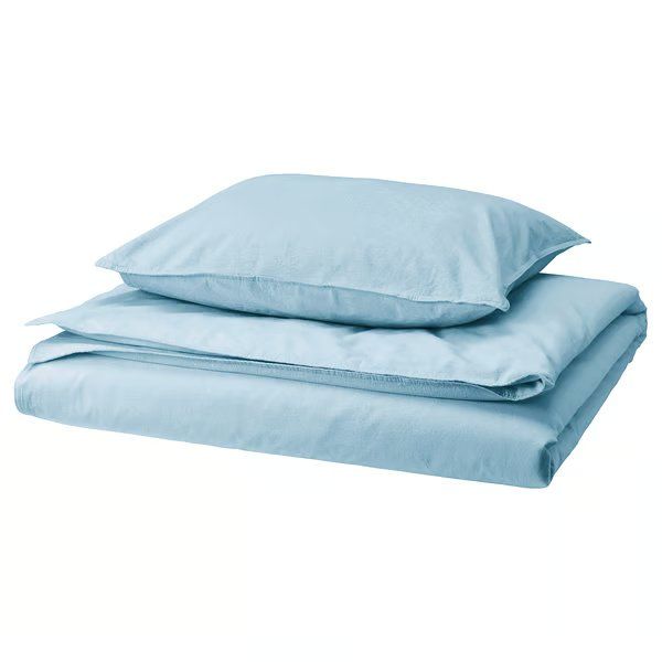Ikea Coperte: Bettdecke Ikea STRANDMOLKE – Usato da Regensdorf venduto da mo_do_b 5