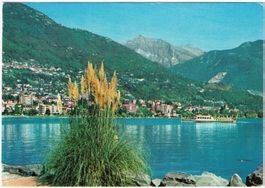 Locarno