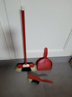 Kinderbesenset 3-teilig