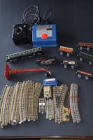 Märklin