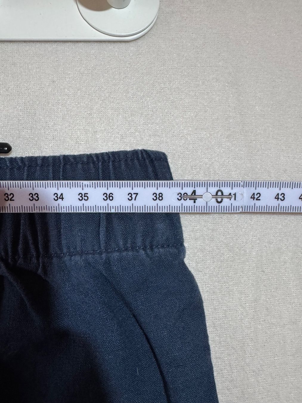 Pantaloni: Hose – Usato da Grosswangen venduto da SALE_SALE_SALE 6