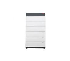 Solarspeicher BYD BATTERY-BOX PREMIUM LVS 24.0 - 48V
