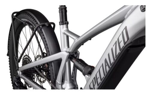 Specialized Vélos: Specialized Tero X 4.0 - Neu - Gr. M – Neuf (Voir description) à Mels par DRIFT_Bike_Shop 4