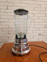 Mixer/ Blender SIGG Vintage