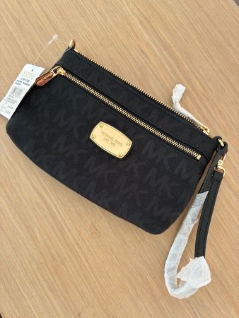 Michael Kors - Pochette NEUVE