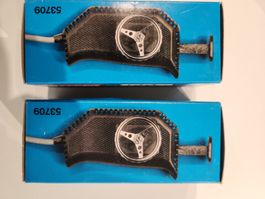 Carrera Servo 132 140 160 Geschwindigkeitsregler 53709 neu