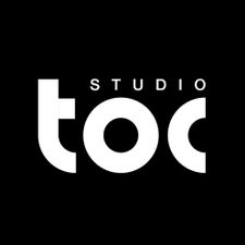 Profile image of TOC