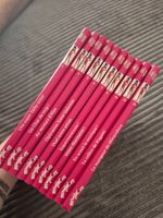 MIRACULOUS - la bibliothèque rose - 10 Tome