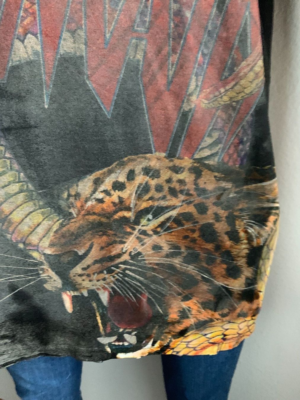 Balmain T-shirt: Balmain T-Shirt – Nuovo e nell'imballaggio originale da Winterthur venduto da 19.19 1