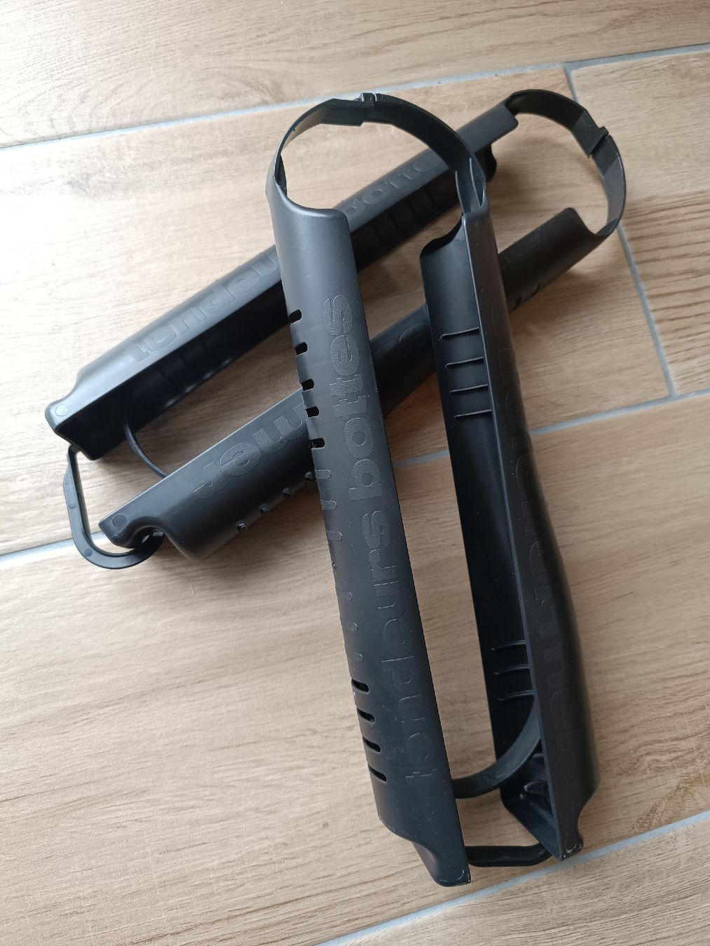 Autres vêtements & accessoires: Stiefelformer – D'occasion à Wolfwil par SecondOwner