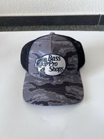 Original Bass Pro Shop Cap / One Size