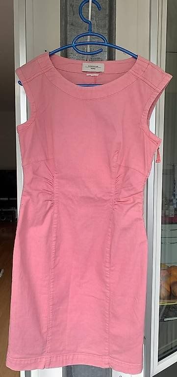 Max Mara Robes: max mara jeans rosa 36. – Neuf (Voir description) à Bern par waves0