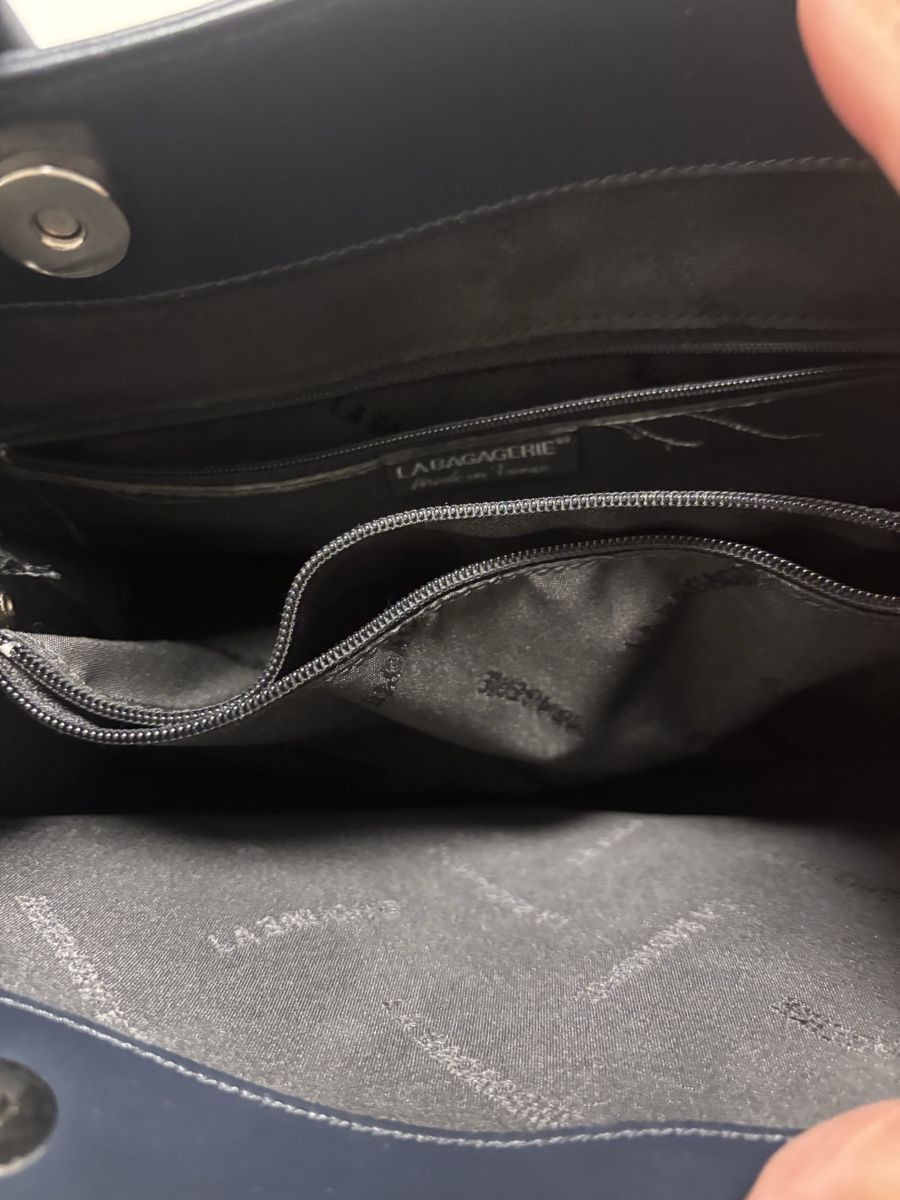 Borse da donna: sac la Bagagerie – Usato da Brügg BE venduto da rah_mqh8 1