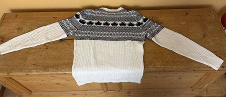 Tom Tailor Pullover