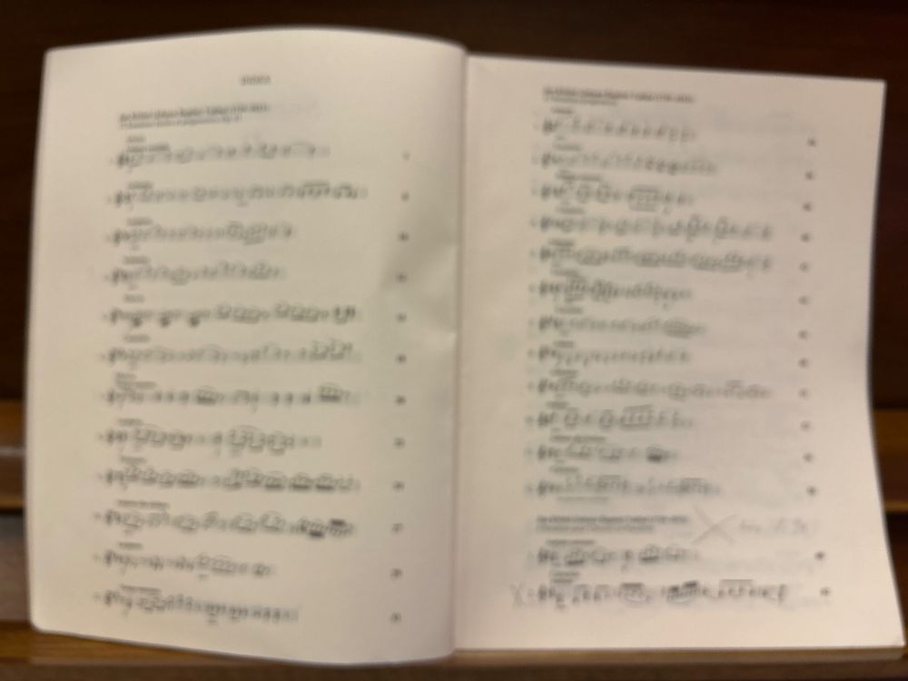 Libri: Sonatinen II - Klaviernoten für Anfänger & Fortgeschritte... – Usato da Basel venduto da holi12 1