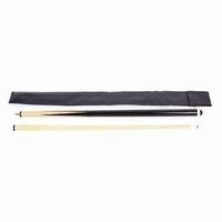 1/2 Billard Queue Billiard Cue Queue