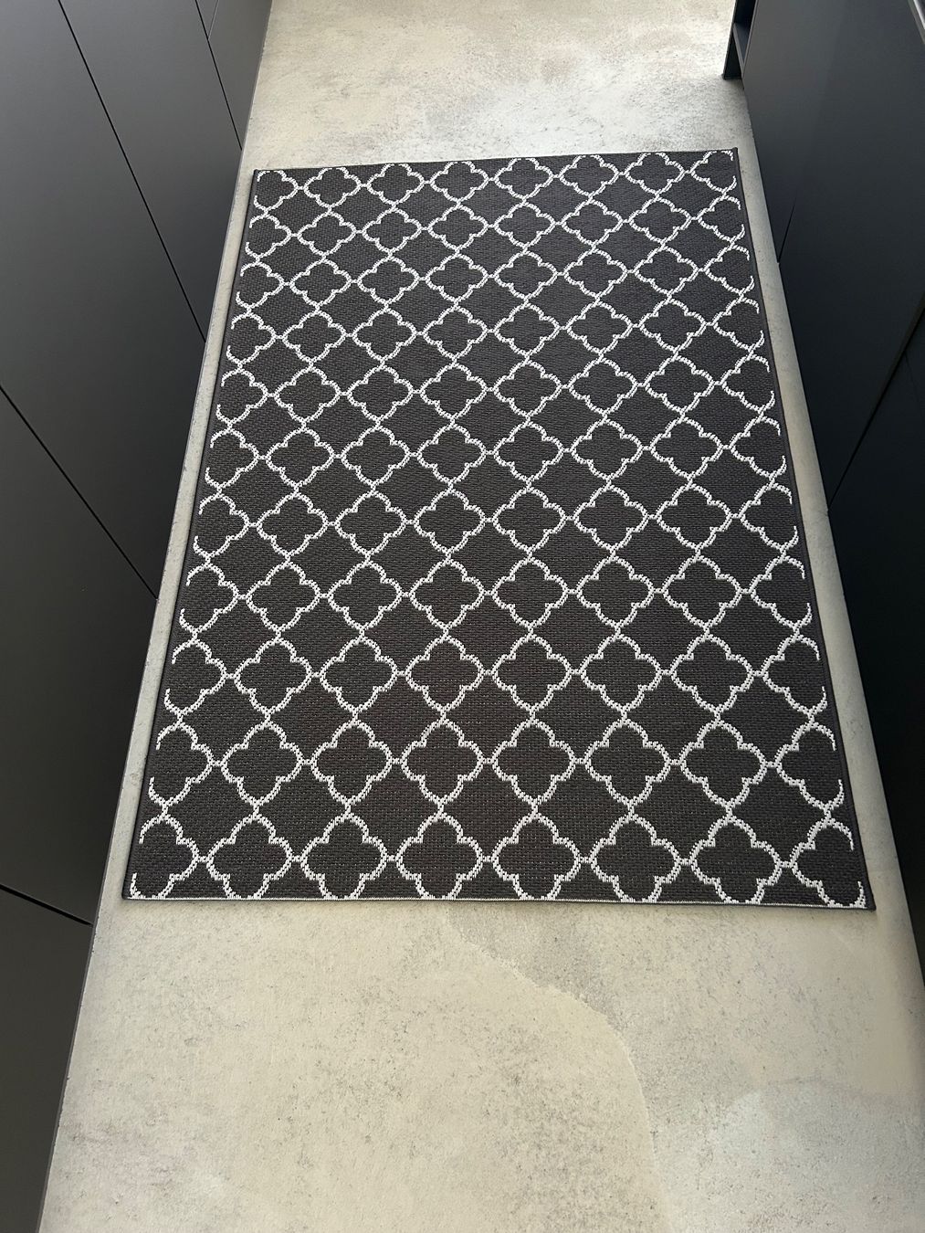 Teppiche: Outdoor Teppich – Gebraucht aus Diegten von ste_pvd5 1