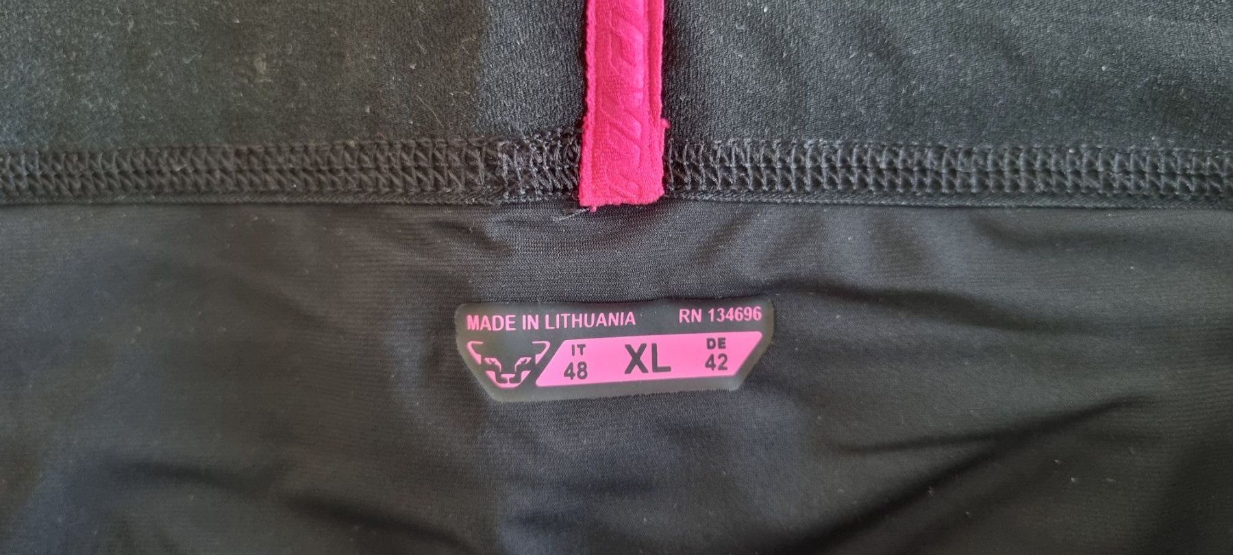 Dynafit Pantalons: Dynafit Alpine 2 3/4 Tights W Gr. 42 – Neuf avec emballage d'origine à Pfeffikon LU par Andy1969 7