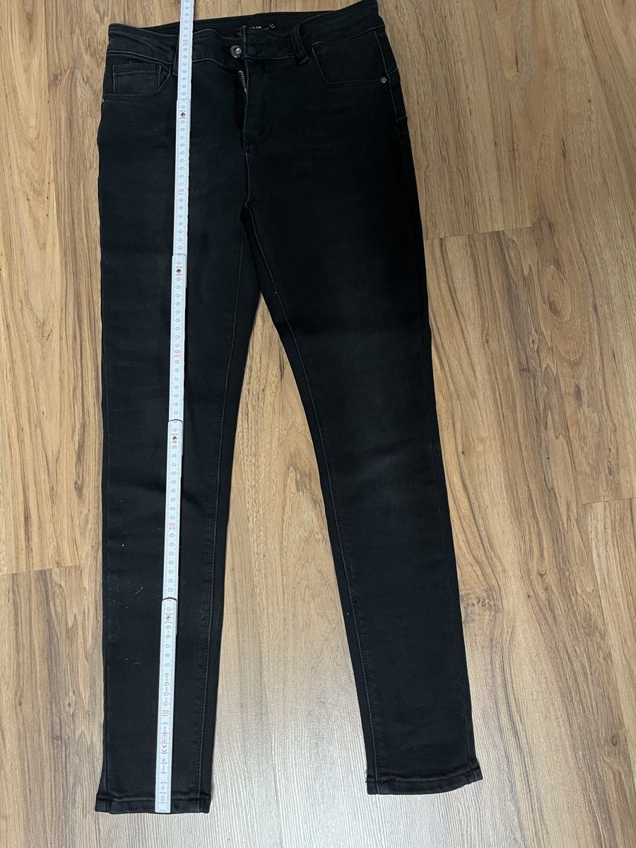 Jeans: Hose – Nuovo (secondo la descrizione) da Oberbüren venduto da len_5q92 2
