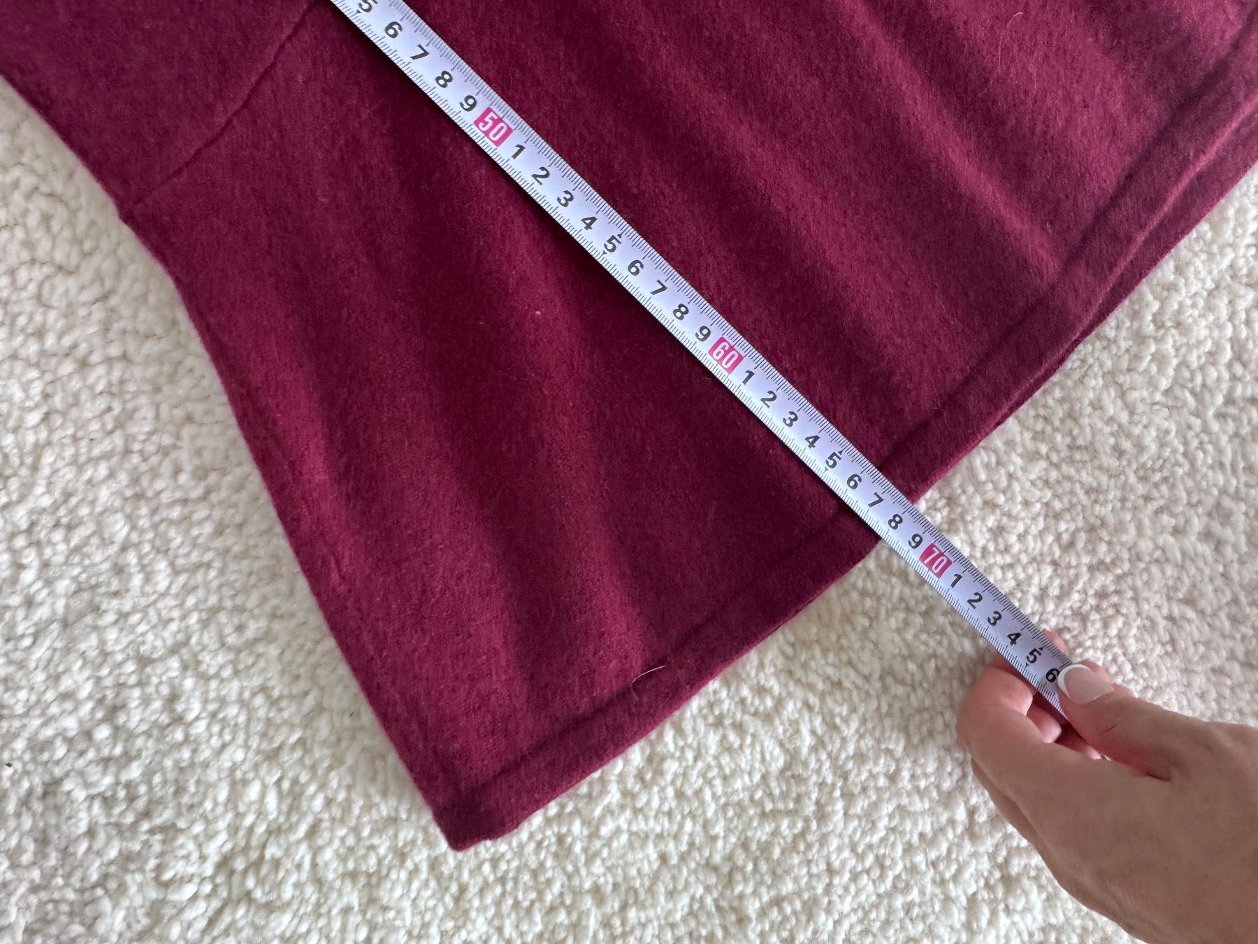 FTC Maglioni & Felpe: FTC Pullover 100% Kaschmir Beere M NEU – Nuovo (secondo la descrizione) da Zuerich venduto da Moochie 5