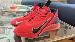 Nike G.T. Jump Academy