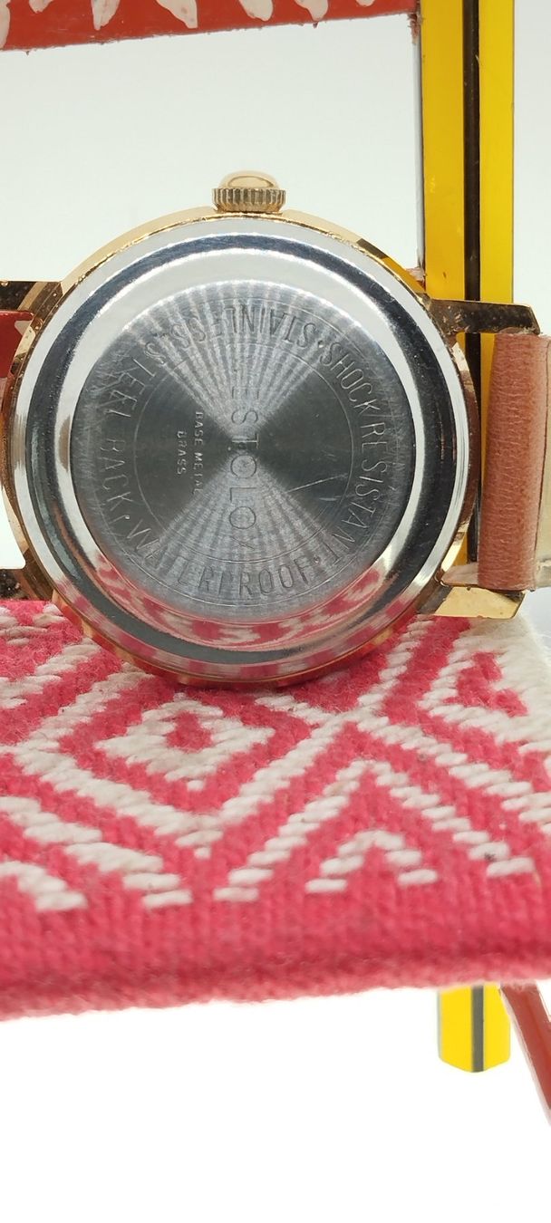 Uhren: Montre westport – Gebraucht aus La Chaux-de-Fonds von jac_9llg 6