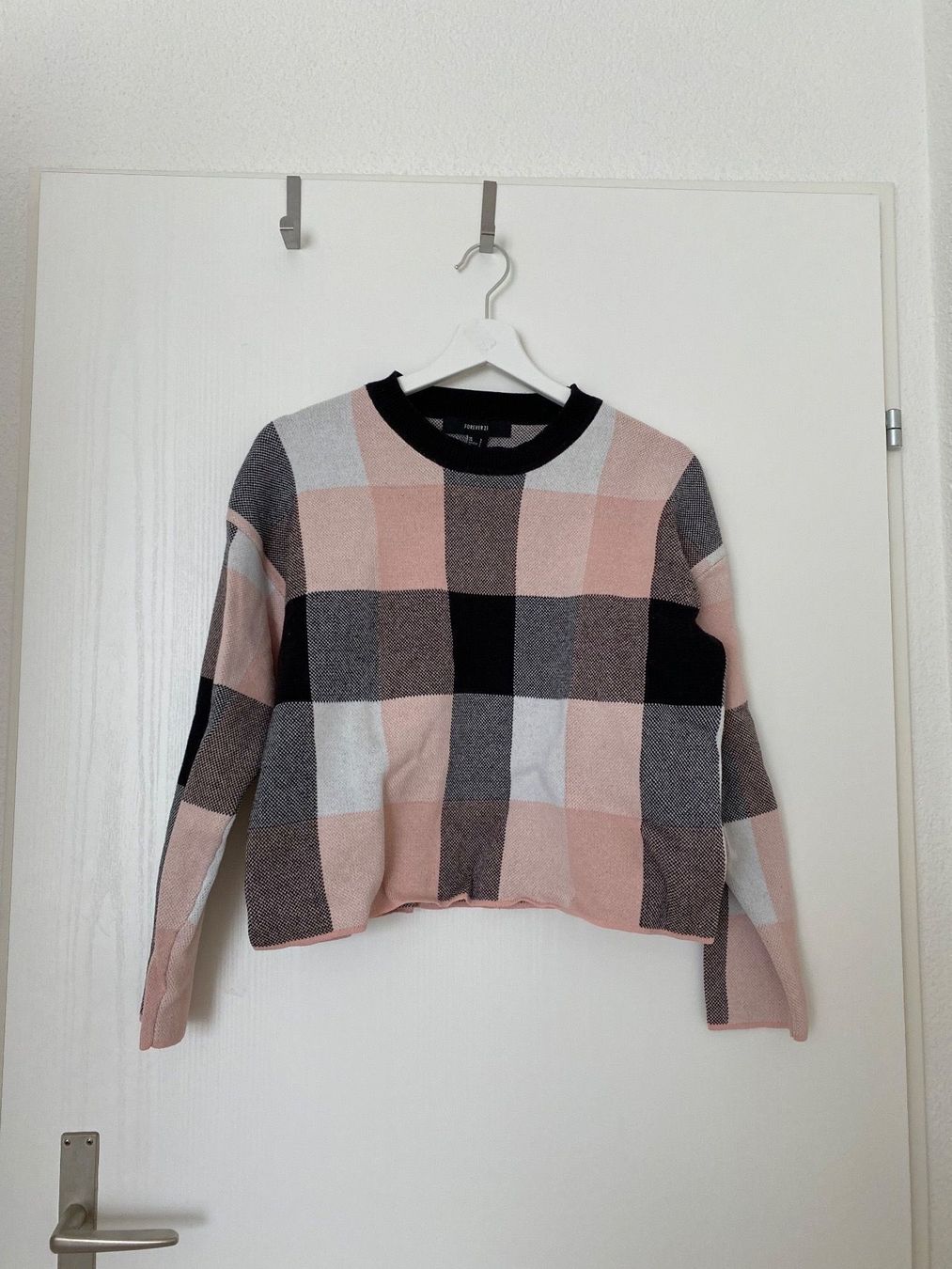Maglioni & Felpe: Forever 21 sweater, size S, very good condition – Usato da Zürich venduto da yae56