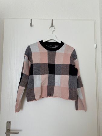 Forever 21 sweater, size S, very good condition
