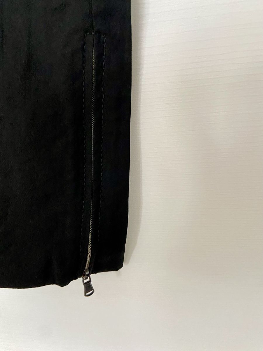Pantaloni: Pinko Stoffhose Gr 38 – Usato da Horgen venduto da smlecnik78 1