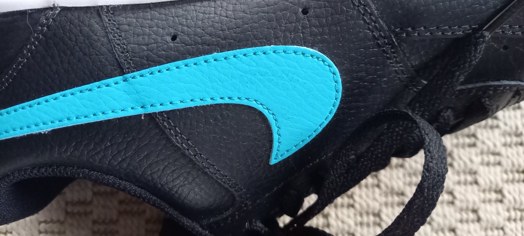 Nike Scarpe da uomo: sneaker – Nuovo (secondo la descrizione) da Höri venduto da bsc_68fw 3
