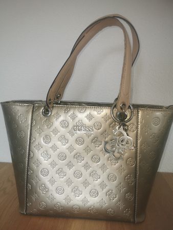 Guess Tasche