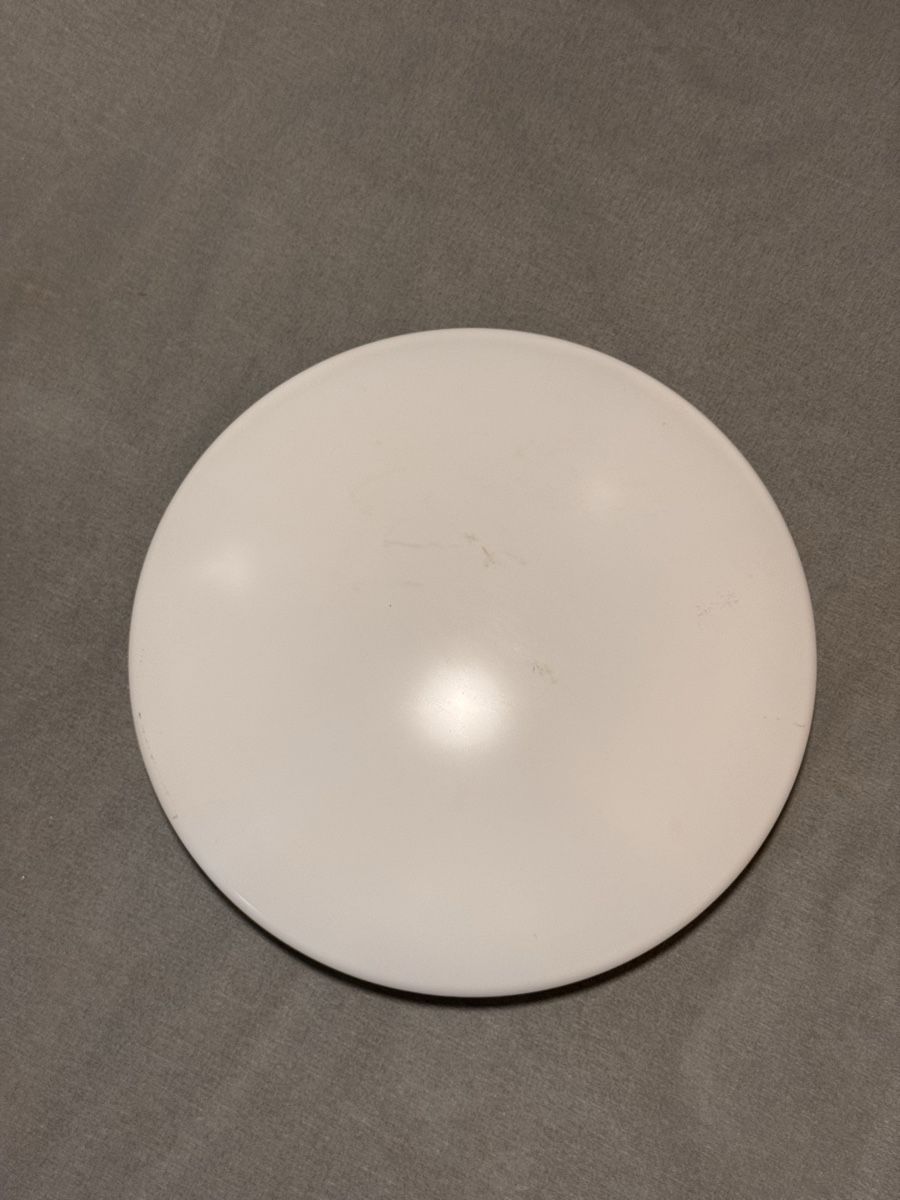 Philips Lustres & lampes de plafonds: Deckenleuchte Philips 30W LED Ø 45cm weiss – D'occasion à Bern par Shutter-Palace 3
