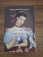 Lenormand Mystisches Pendeln
