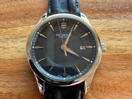 Montre Victorinox - Alliance 40mm