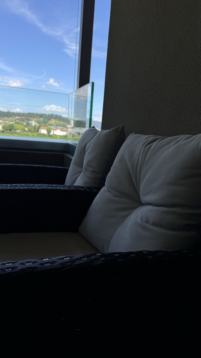 Set di tavolo e panche: Gartenmöbel – Usato da Gränichen venduto da Aldina.htc 1