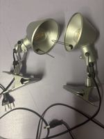 Artemide - Tolomeo Micro Pinza Klemmleuchte