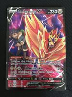 Pokémon - Einladende Laterne (CRE 230) Schaurige Herrschaft