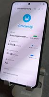 Samsung S22 256 GB 