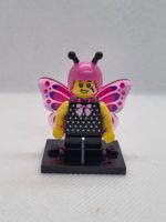 LEGO BAM 2020 hol200 Butterfly Girl