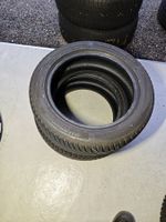 2x Winterreifen 195 55 R16 Hankook Winterpneu Pneu Reifen