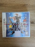 Elite Beat Agents – Nintendo DS – NEUF sous blister Nintendo