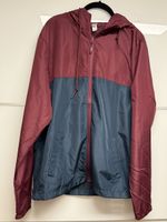 Übergangsjacke Herren M