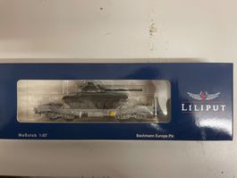 Panzerwagon