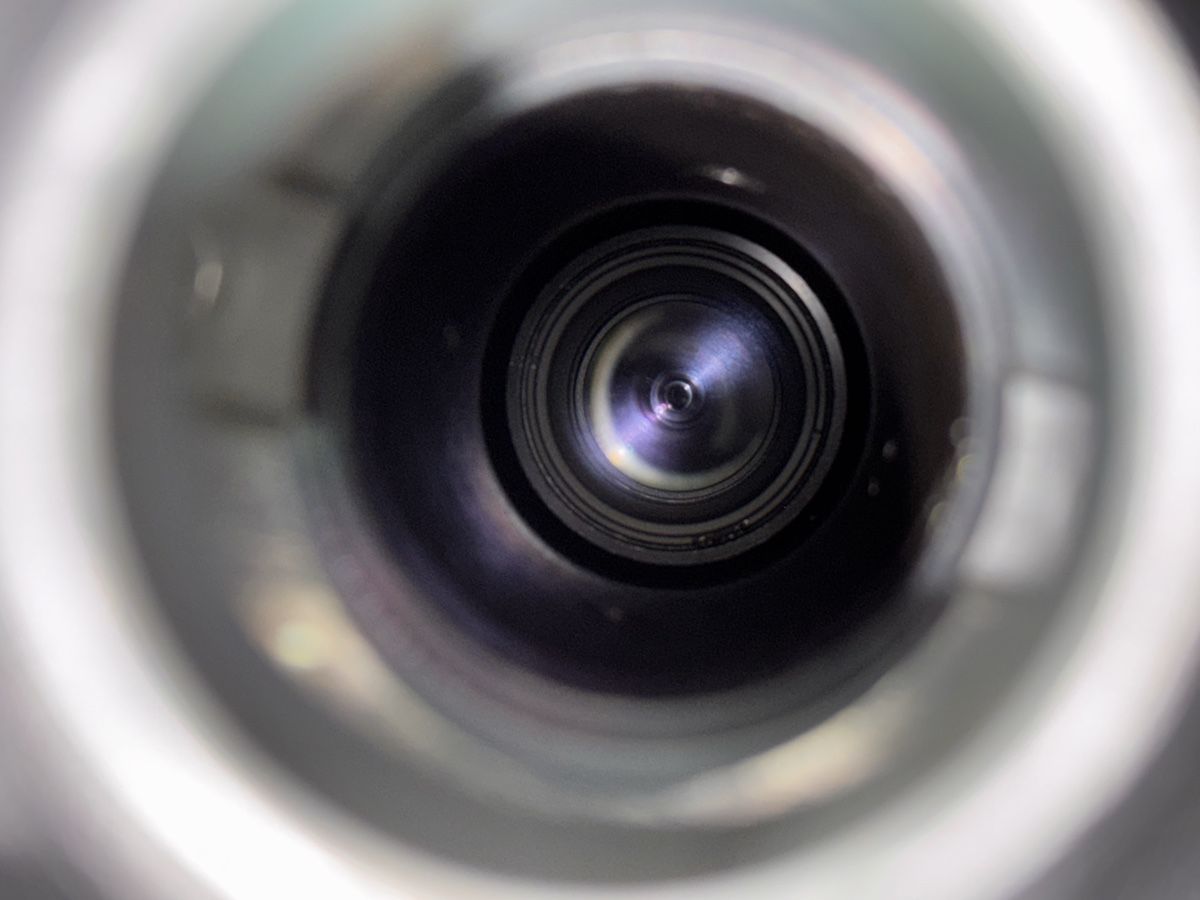 Zwo Kamera: iOptron iPolar – Neu (gemäss Beschreibung) aus Birmenstorf AG von muszhao 2