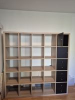 Ikea Kallax Regal