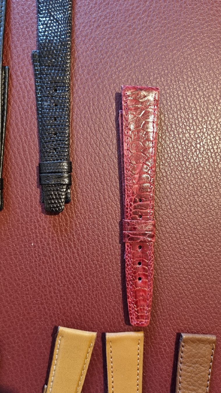 Armbänder & -reifen: Lot de bracelets – Neu (gemäss Beschreibung) aus Le Grand-Saconnex von MrBeanz43 1