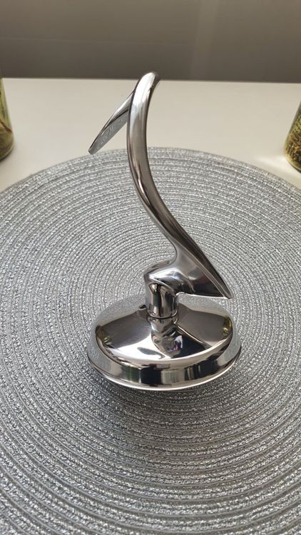 Vhbw Knethaken Für Kenwood Brotbackautomaten - 6,5x3,8cm Teflon Beschichtet